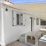 Casa Della Nonna