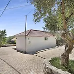 Casa Della Nonna