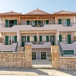 Spiros House