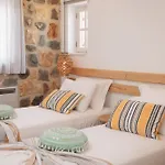 Boriadon Rustic Countryside Homes