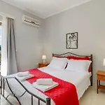 Villa Prolithia 2