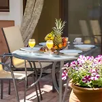 Villa Prolithia 2