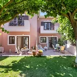 Villa Prolithia 2