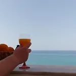 Ammos Beach Apartment