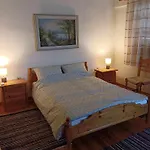 Seafront Traditional Greek Home