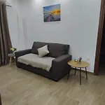 Infinity Apartment