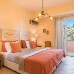 Villa Kalliopi By Villa Plus