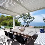Maya Luxury Residence