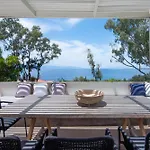 Maya Luxury Residence
