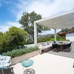 Maya Luxury Residence