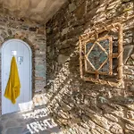 Villa Cabana By Eneatinos - 3Br Seaview
