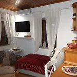Seaview Studio