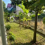 Villa-Litsa