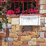 Elies Apartments 2