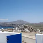 Akrotiri Hidden Gem
