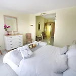 Argo Downtown Apartment
