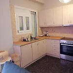 Serenity Apartment