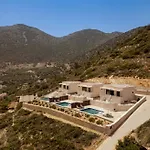 Brikis Villa 3 - With Privae Pool