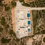 Brikis Villa 3 - With Privae Pool