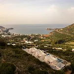 Brikis Villa 3 - With Privae Pool