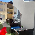 Villa Alimos