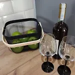 Pelion Bee Guesthouse