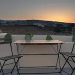 Villa Chora