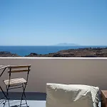 Villa Chora