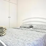 Blue Horizon Apartments