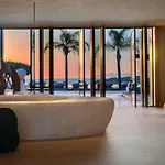 Minos Palace Resort - Adults Only