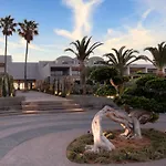 Minos Palace Resort - Adults Only