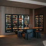 Minos Palace Resort - Adults Only