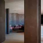 Minos Palace Resort - Adults Only