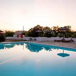 Naoussa Hotel Paros By Booking Kottas