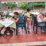 Porto Plazza Hotel