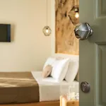 Philosophy Of Mykonos Boutique Hotel