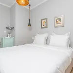 Hesperides Hotel Pefkochori