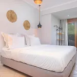Hesperides Hotel Pefkochori