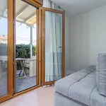 Hesperides Hotel Pefkochori