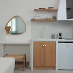 Agia Anna Living