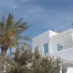Agia Anna Living