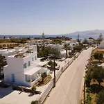 Agia Anna Living