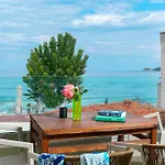 Endless Blue Sea Resort