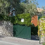Lefkada Collection Villas