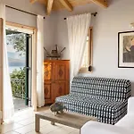 Lefkada Collection Villas