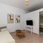 Summer Residence