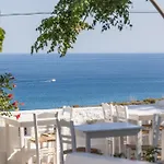 Summer Residence