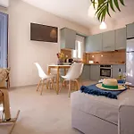 Cosmos Villas Angelina