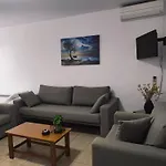Vythos