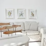 Mykonos Panormos Villas